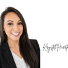 Krystel Huerta: Allstate Insurance gallery
