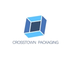 Crosstown Packaging