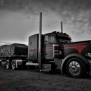 Loggin business group llc - Trucking Transportation Brokers