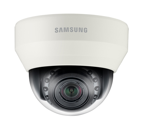 Video Security Products Pty Ltd - Carrara, QLD