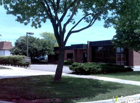 Plastic & Reconstructive Surgery Center - Arlington Heights, IL