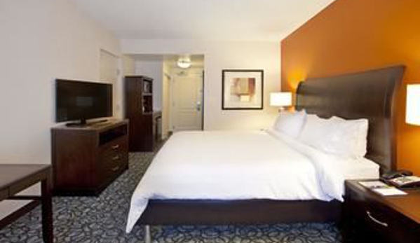 Hilton Garden Inn Nashville/Smyrna - Smyrna, TN