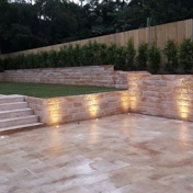 Gallery Image Number 8