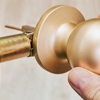 Better Keyway Locksmith, Inc gallery