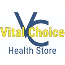 Vital Choice Health Store - Vitamins & Food Supplements