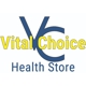 Vital Choice Health Store