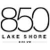 850 Lake Shore Drive gallery