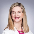 Renee Brown, NP-C - Nurses