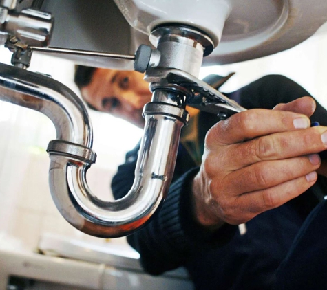 Highland Park Plumbing - Broadbeach Waters, QLD