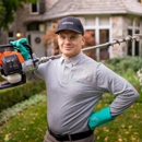 Greenix Pest Control - Pest Control Services