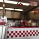 Five Guys