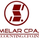 Swimelar CPA, PC