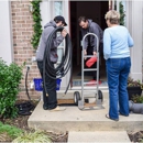 Speedy Water Heaters - Water Heater Repair