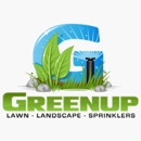 Greenup Lawn, Landscape & Sprinklers - Sprinklers-Garden & Lawn