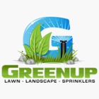 Greenup Lawn, Landscape & Sprinklers