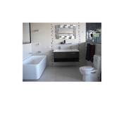 Gallery Image Number 4