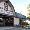 Bass Lake Cheese Factory gallery