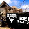 C-Tex Roll Offs LLC gallery