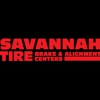 Savannah Tire gallery