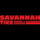 Savannah Tire - Tire Dealers