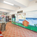 OYO Hotel Mona Lake Muskegon - Hotels