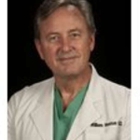 Dr. William H Heaton, MD