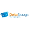 Delta Storage gallery