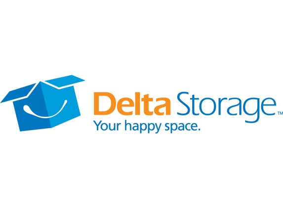 Delta Self Storage - Brooklyn - Brooklyn, NY
