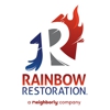 Rainbow Restoration of South Utah County gallery