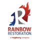 Rainbow Restoration of Highlands - South Central Louisville