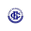 Cadiz Bookkeeping - Bookkeeping