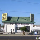 King Donut - Donut Shops