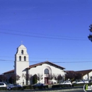 St Joachim's School - Schools