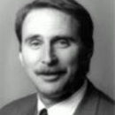 Marc M Treihaft, MD - Physicians & Surgeons