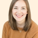 Lindsay Noreen, Counselor - Counseling Services
