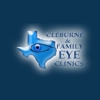 Cleburne Eye Clinic gallery