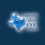 Cleburne Eye Clinic