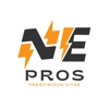 NE Solar Pros gallery