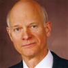 Dr. John M Peterson, PHD, MD gallery