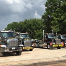 Synergy Equipment Palatka - General Rental - Contractors Equipment Rental