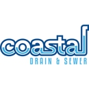 Coastal Drain And Sewer - Sewer Cleaners & Repairers