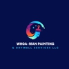 Whoa-Man Painting and Drywall gallery