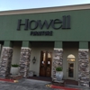 Howell Furniture Galleries gallery