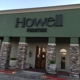 Howell Furniture Galleries