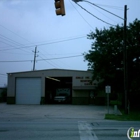 Humble Fire Department Station 2