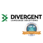Divergent Language Solutions