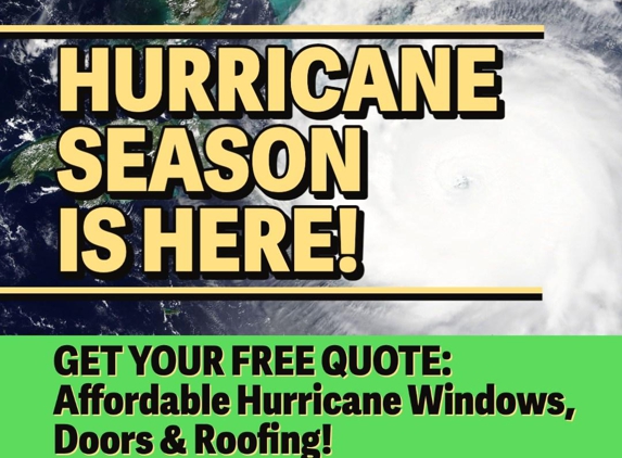 Paradise Exteriors - Boynton Beach, FL