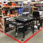 Tractor Supply Co