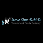 Stephen L. Sims D.M.D. Inc