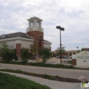 Avalon Salon & Day Spa - Day Spas